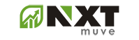 nxtmuve